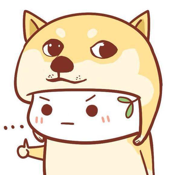 qq刷会员-熊猫自助下单网站,dy举报业务下单平台|快手低价业务